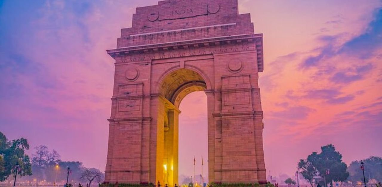 China Cargo Airlines Delhi Office in India