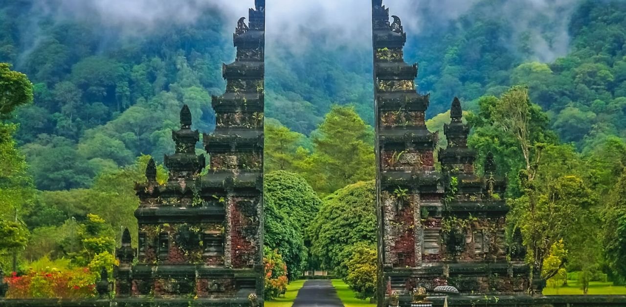 Citilink Airlines Bali Sales Office in Indonesia