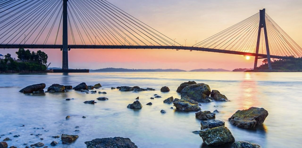 Citilink Airlines Batam Sales Office in Indonesia