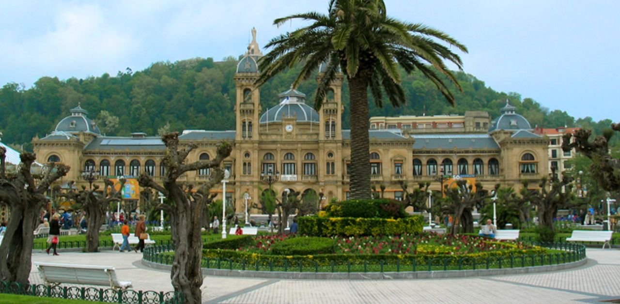 Citilink Airlines Solo Sales Office in Indonesia