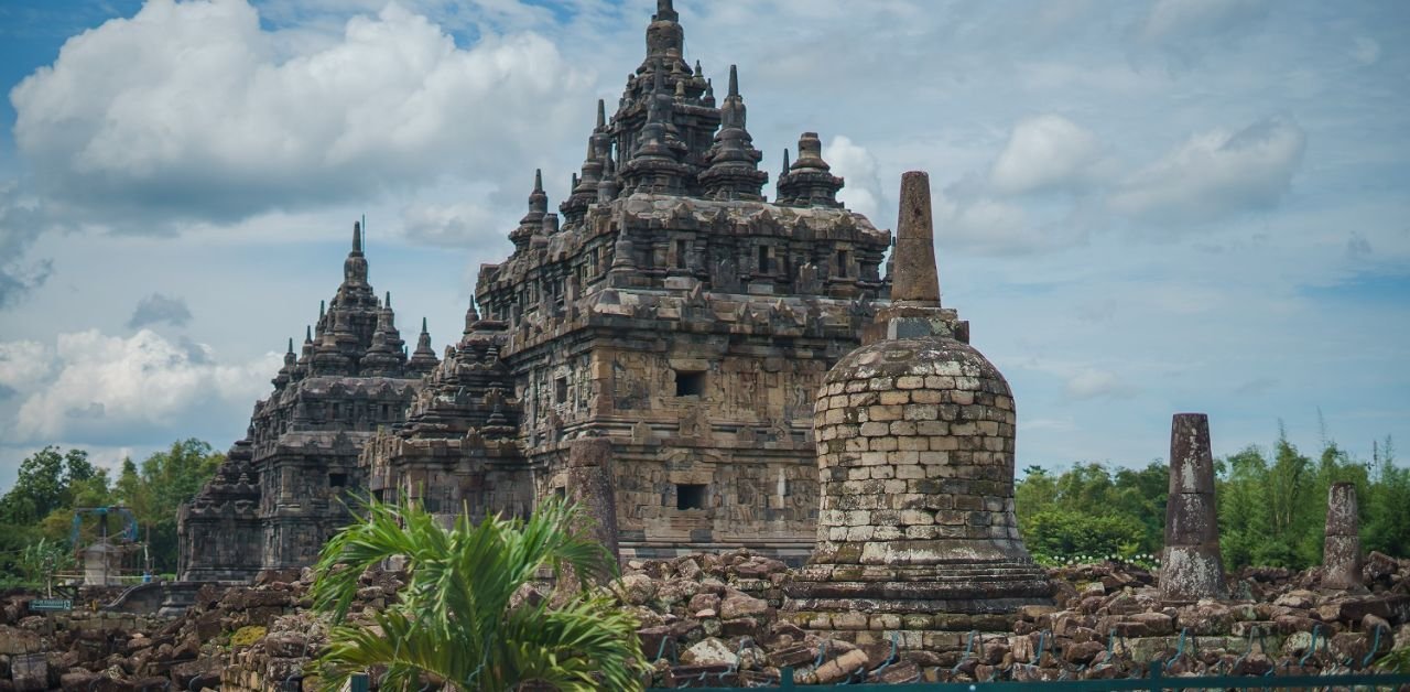 Citilink Airlines Yogyakarta Sales Office in Indonesia