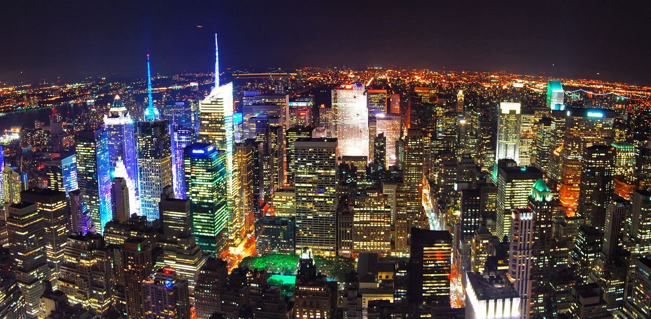 Corendon Airlines Coimbatore Office in India