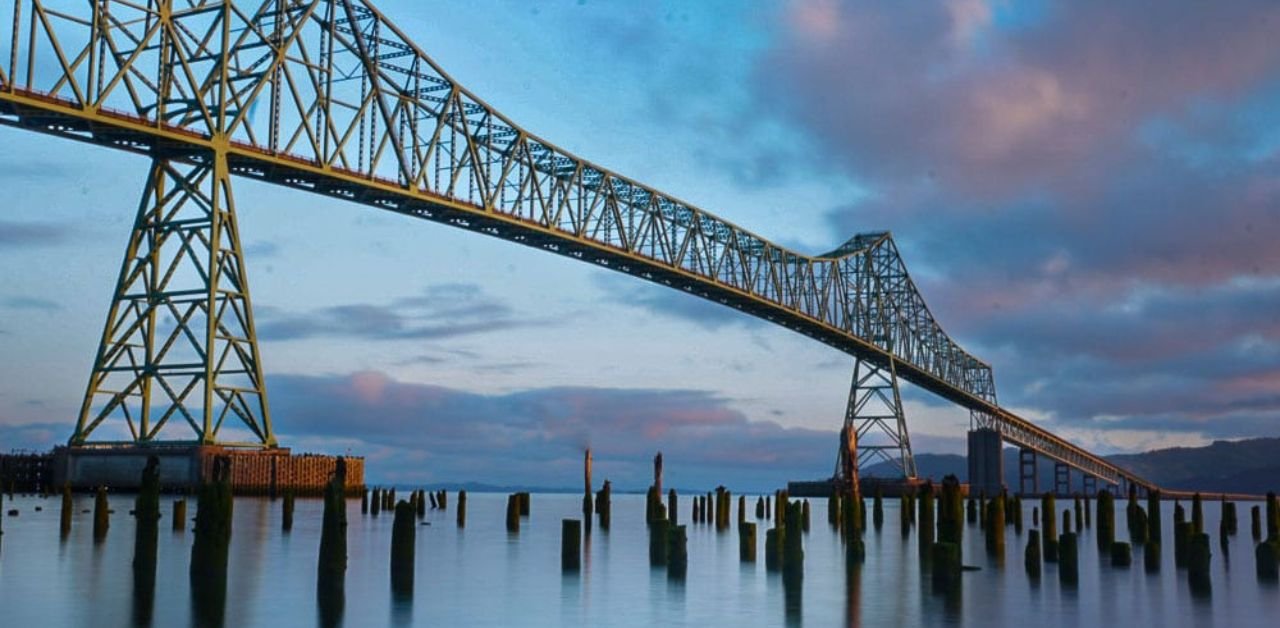 Croatia Airlines Astoria Office in USA