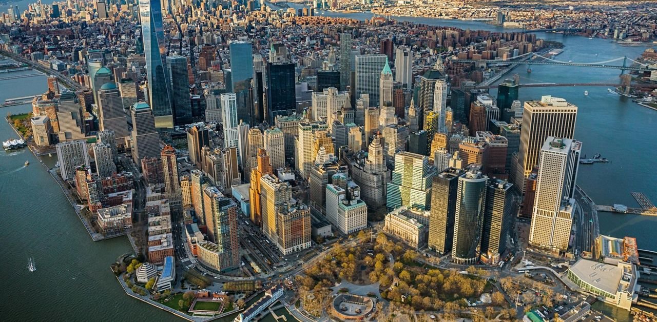 Croatia Airlines New York Office in USA