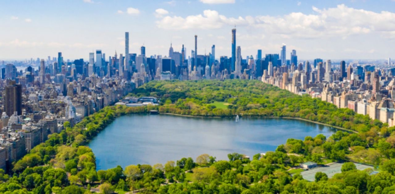 Philippine Airlines New York Office