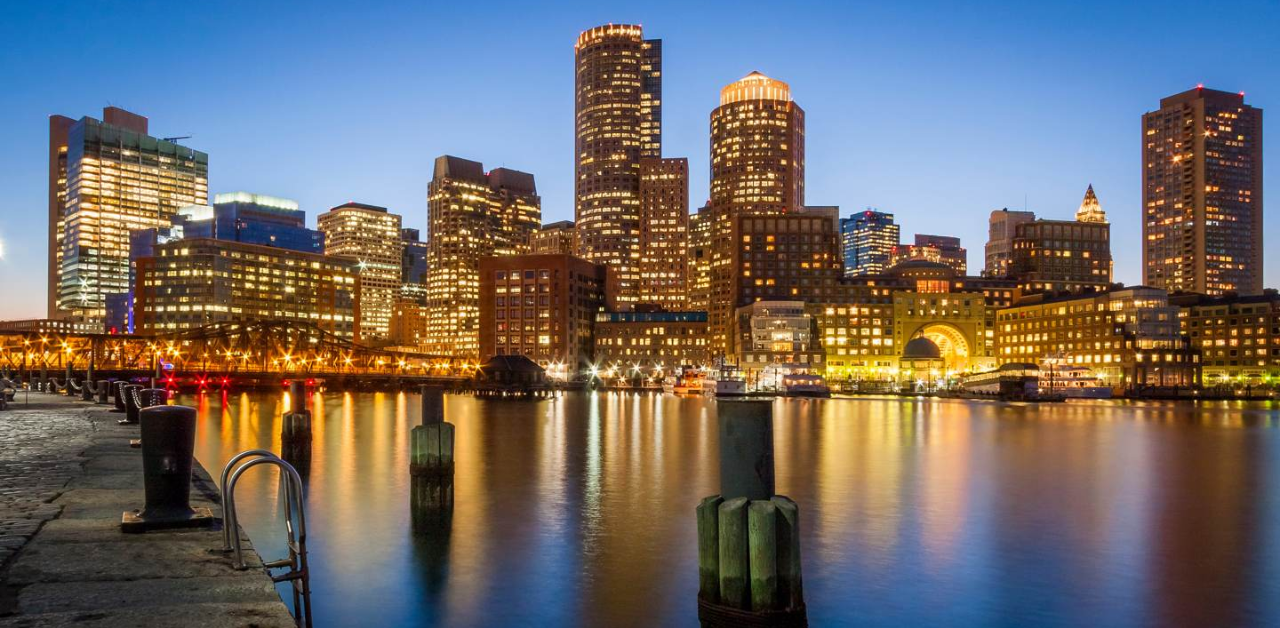 Tailwind Airlines Bostan Office in Iran